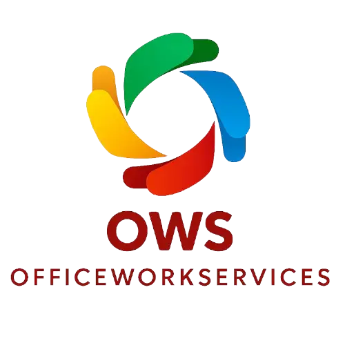 officeworkservices.com