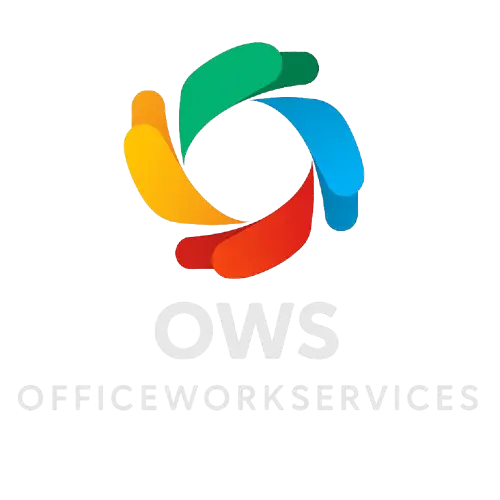 officeworkservices.com